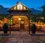Rent your own Historic Hotel for Holidays  Events - Port Augusta Accommodation