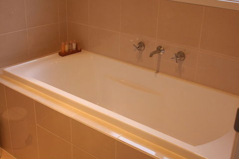C And C Tanunda - Port Augusta Accommodation 4