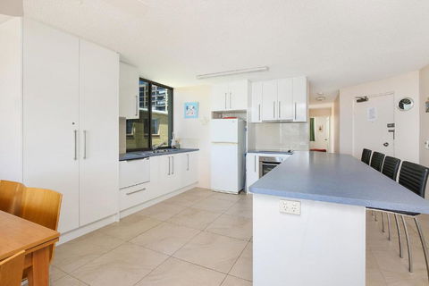 Eastbourne U6 80 Esplanade. Golden Beach - Port Augusta Accommodation 4