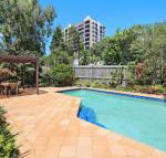 Eastbourne U6 80 Esplanade. Golden Beach - Port Augusta Accommodation