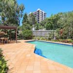 Eastbourne U6 80 Esplanade. Golden Beach - Port Augusta Accommodation 0