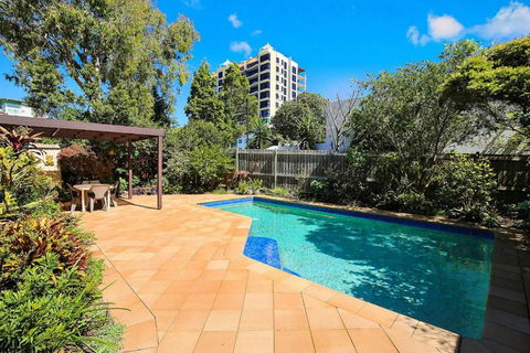 Eastbourne U4 80 Esplanade Golden Beach - Port Augusta Accommodation 2