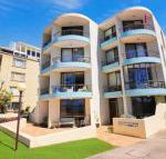 Eastbourne U4 80 Esplanade Golden Beach - Port Augusta Accommodation