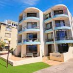 Eastbourne U4 80 Esplanade Golden Beach - Port Augusta Accommodation 0