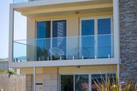 SEA NOOK Seconds From The Beach - Port Augusta Accommodation 6