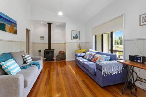 MERMAIDS On MARENGO Large Home With Wifi - Port Augusta Accommodation 0