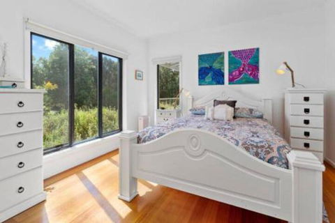 MERMAIDS On MARENGO Large Home With Wifi - Port Augusta Accommodation 1