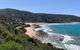 THE DECK HOUSE A WYE RIVER ICON - thumb 3
