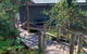 THE DECK HOUSE A WYE RIVER ICON - thumb 4