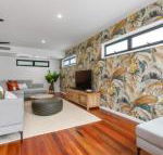 Boutique Villa on Boomerang - Port Augusta Accommodation