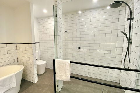 Ascot Apartments - Port Augusta Accommodation 5