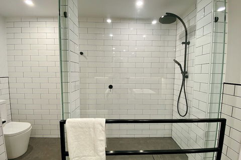 Ascot Apartments - Port Augusta Accommodation 4
