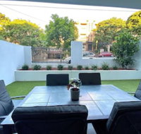 Ascot Apartments - Port Augusta Accommodation
