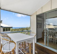 Stunning Beach Front Villa at Castaway Cove - Port Augusta Accommodation