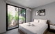 Spacious 2 Bedroom Inner City Townhouse With Private Rooftop - thumb 2
