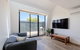 Spacious 2 Bedroom Inner City Townhouse With Private Rooftop - thumb 3