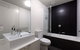 Spacious 2 Bedroom Inner City Townhouse With Private Rooftop - thumb 4