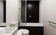 Spacious 2 Bedroom Inner City Townhouse With Private Rooftop - thumb 5