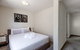 Spacious 2 Bedroom Inner City Townhouse With Private Rooftop - thumb 7