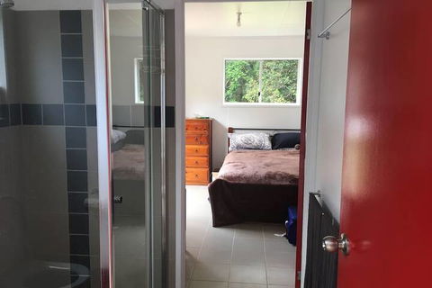 Stonehouse Farm Glamping - Port Augusta Accommodation 7