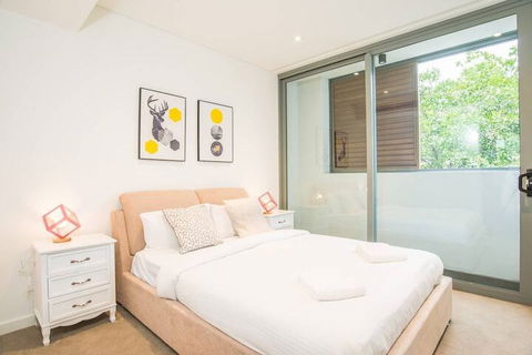 Amazing 3beds3bath Townhouse@rosebery - Port Augusta Accommodation 6