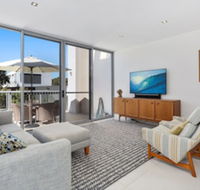Waves on Kamala 13 - Port Augusta Accommodation
