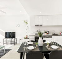 Laguna Apartment - Port Augusta Accommodation
