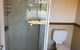 Alpine Stag Lodge Unit 1 - thumb 5