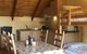 Alpine Stag Lodge Unit 1 - thumb 2