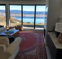 Willow Bay Lodge - Port Augusta Accommodation