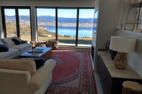 Willow Bay Lodge - Port Augusta Accommodation 0