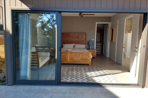 Willow Bay Lodge - Port Augusta Accommodation 7