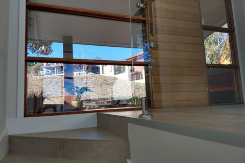 Willow Bay Lodge - Port Augusta Accommodation 2