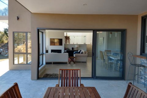 Willow Bay Lodge - Port Augusta Accommodation 5