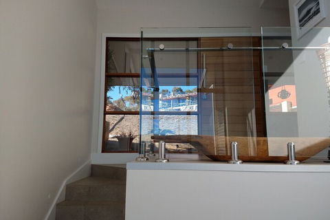 Willow Bay Lodge - Port Augusta Accommodation 3