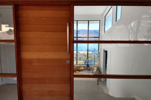 Willow Bay Lodge - Port Augusta Accommodation 1