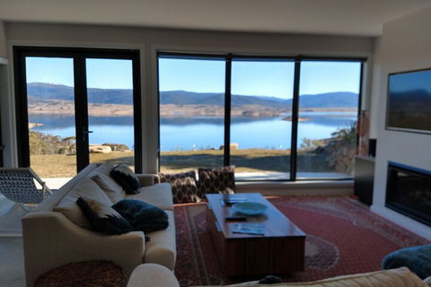 Willow Bay Lodge - Port Augusta Accommodation 6