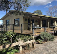 Maleny Mountain Retreat - Port Augusta Accommodation