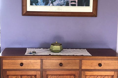 Maleny Mountain Retreat - Port Augusta Accommodation 5