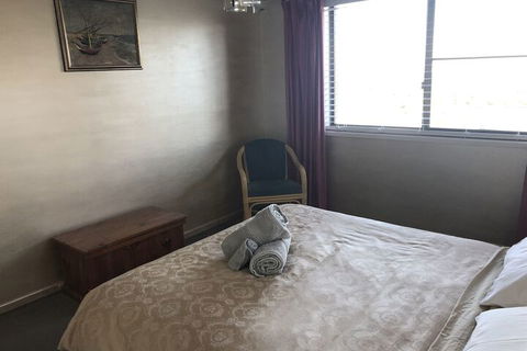 Maleny Mountain Retreat - Port Augusta Accommodation 7