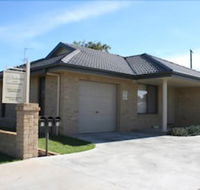 Breakaway Apartments - Port Augusta Accommodation