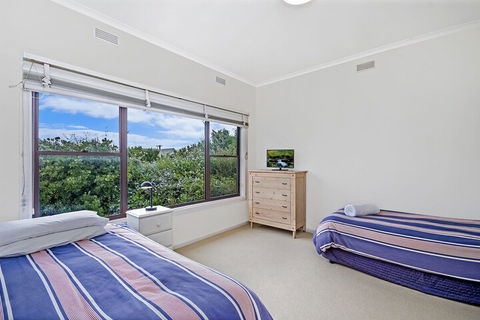 Rosies Place - Port Augusta Accommodation 2