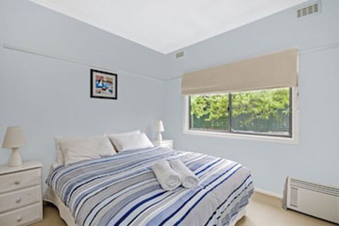 Rosies Place - Port Augusta Accommodation 0