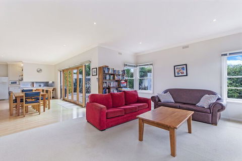 Rosies Place - Port Augusta Accommodation 7