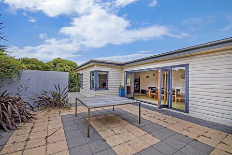 Rosies Place - Port Augusta Accommodation 1