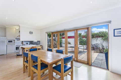 Rosies Place - Port Augusta Accommodation 6