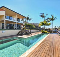 Chelsea 84 - Port Augusta Accommodation