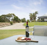 Mt Martha Valley Resort - Port Augusta Accommodation