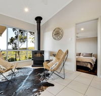 Smallwood - Port Augusta Accommodation