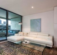 Luxury Studio With Parking in Woolloomooloo WMLOO - Port Augusta Accommodation
